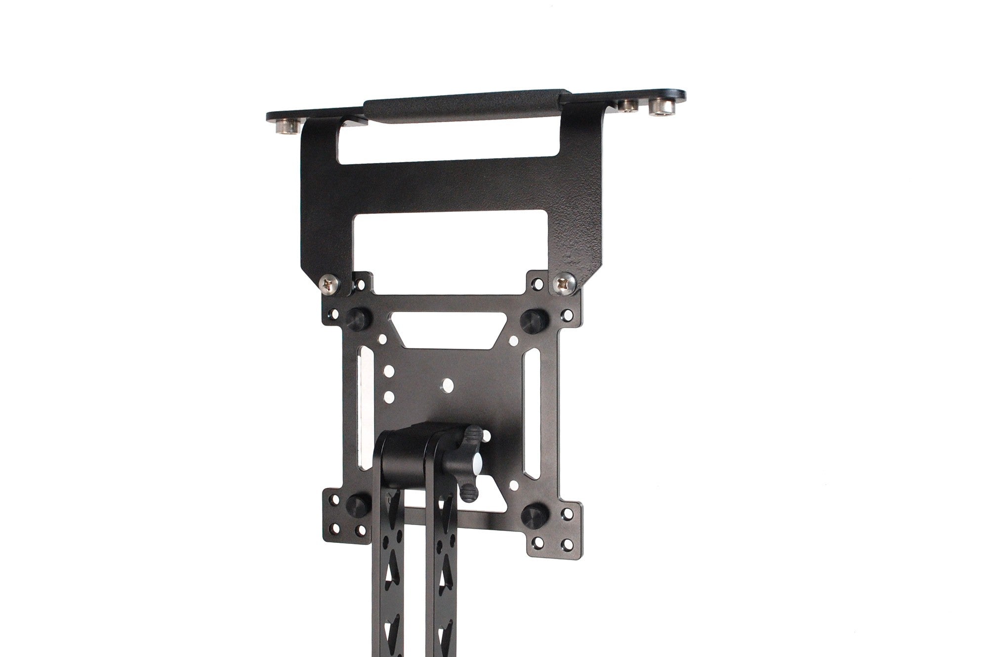 Vesa Pro Handle for 17-inch Monitor Brackets