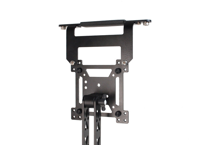 Vesa Pro Handle for 17-inch Monitor Brackets