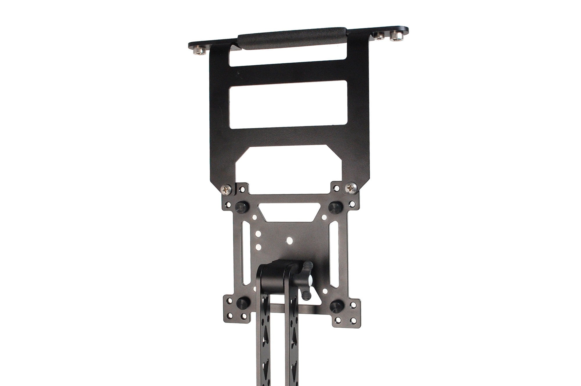 Vesa Pro Handle for 25-inch Monitor Brackets
