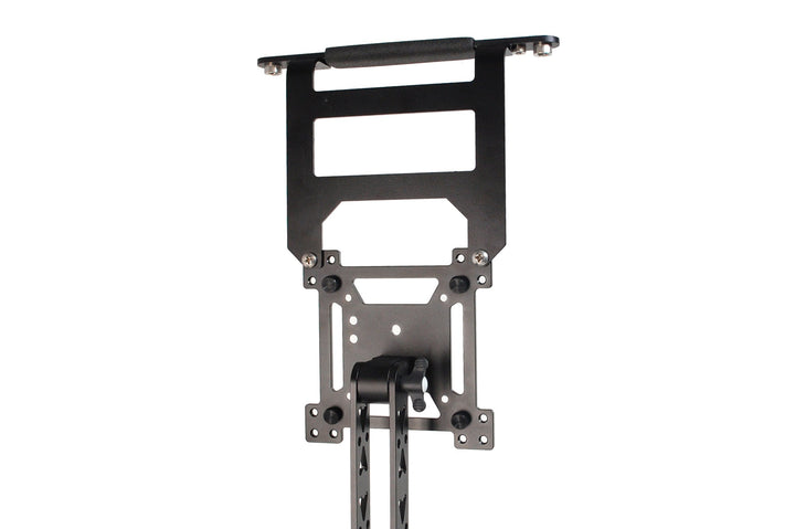 Vesa Pro Handle for 25-inch Monitor Brackets
