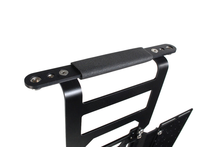Vesa Pro Handle for 25-inch Monitor Brackets