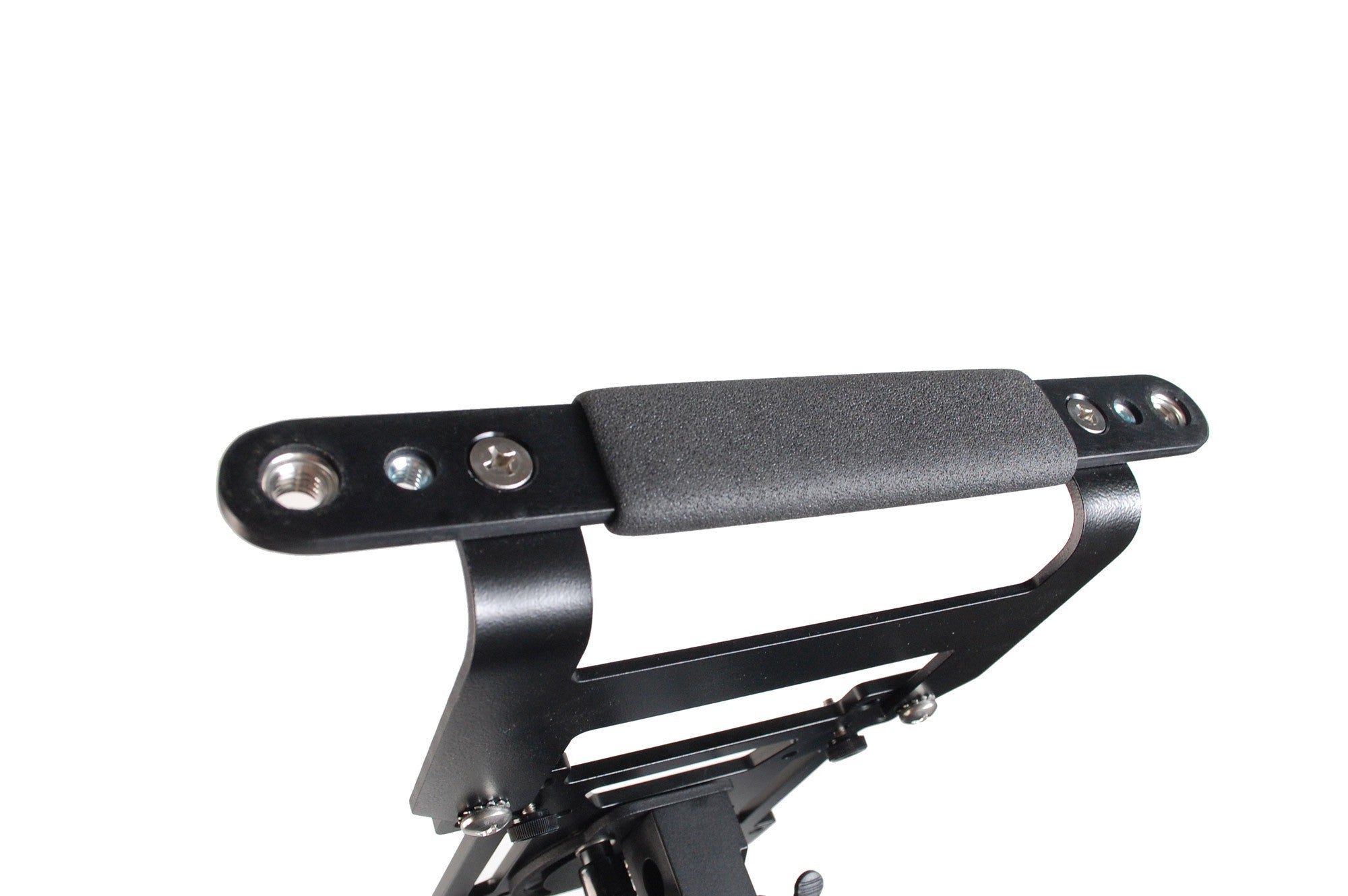Vesa Pro Handle for 17-inch Monitor Brackets