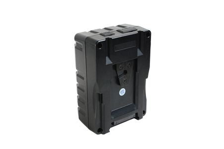 Nebtek V-Mount Battery 14.8V 130Wh