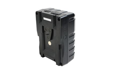 Nebtek V-Mount Battery 14.8V 130Wh