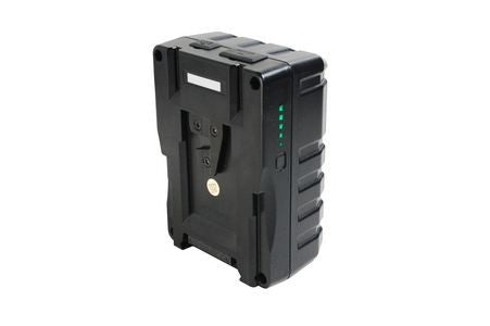 Nebtek V-Mount Battery 14.8V 130Wh