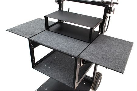 Removable Workspace (Pair)