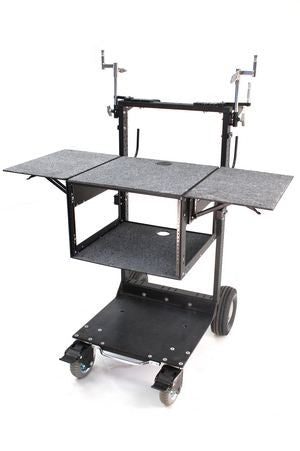 Removable Workspace (Pair)