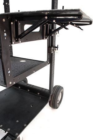 Removable Workspace (Pair)