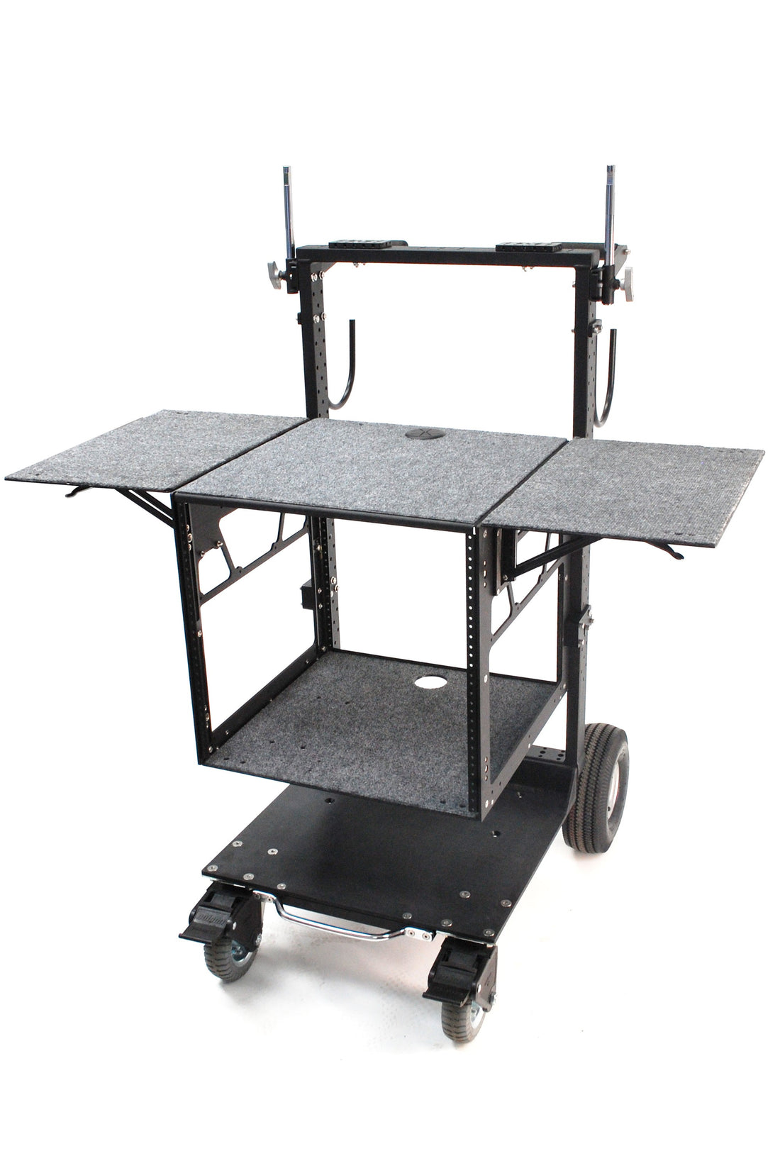 Removable Workspace (Pair)