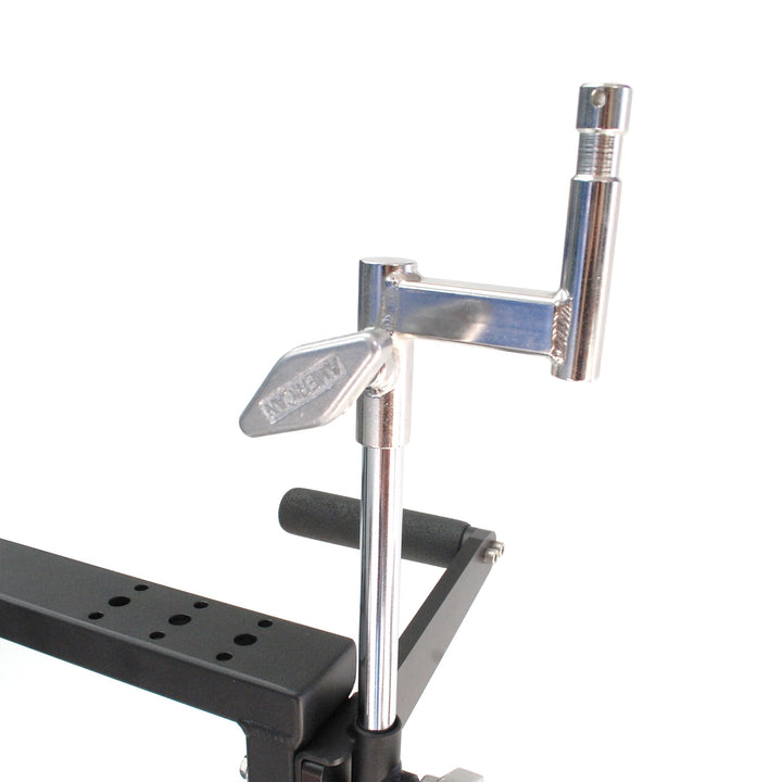 Nomad Baby Pin Offset (Pair)