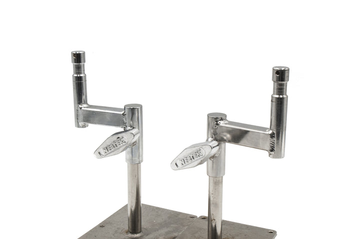 Nomad Baby Pin Offset (Pair)