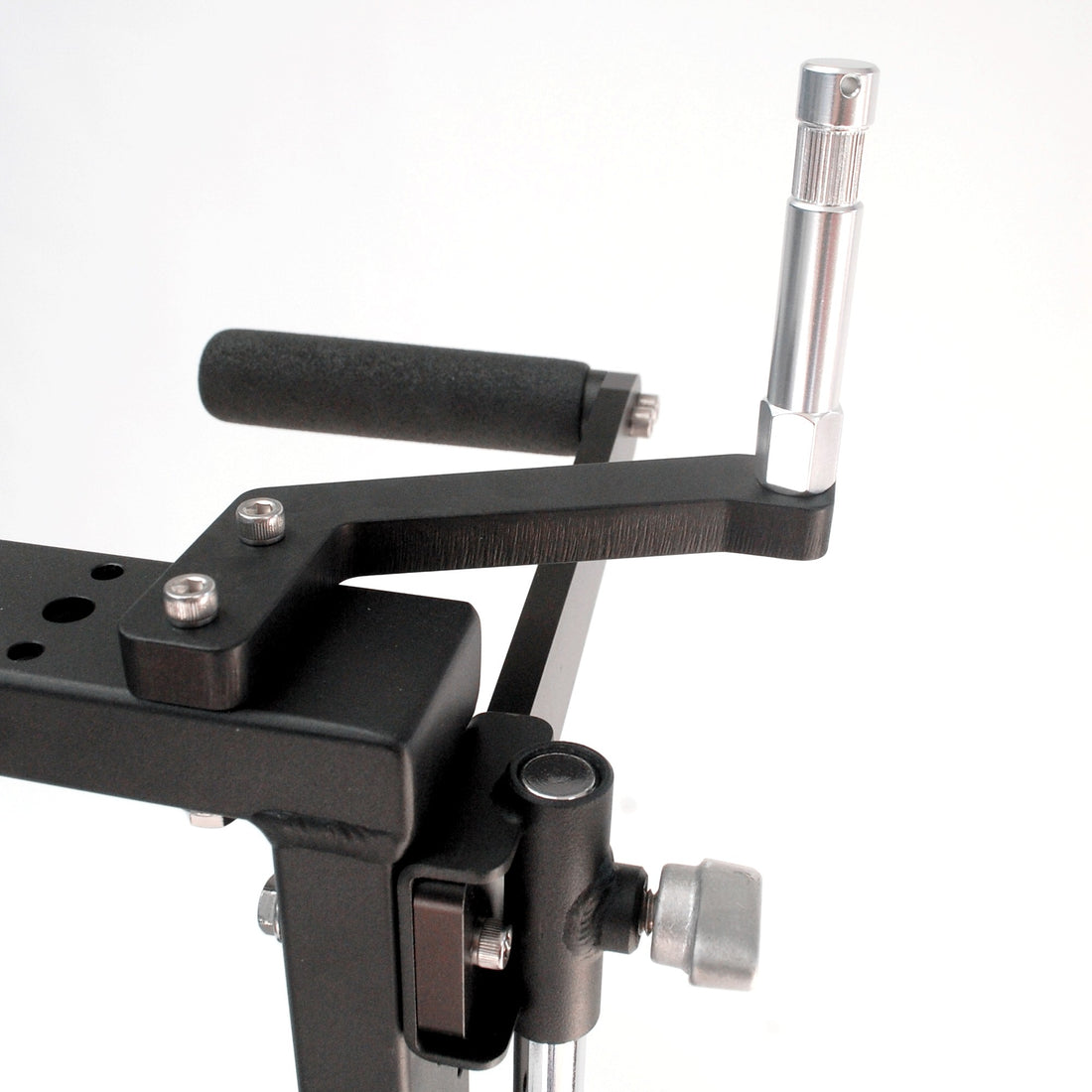 Nomad Antenna Mounting Pin Set (Pair)