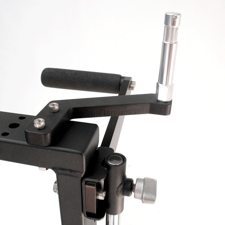 Nomad Antenna Mounting Pin Set (Pair)