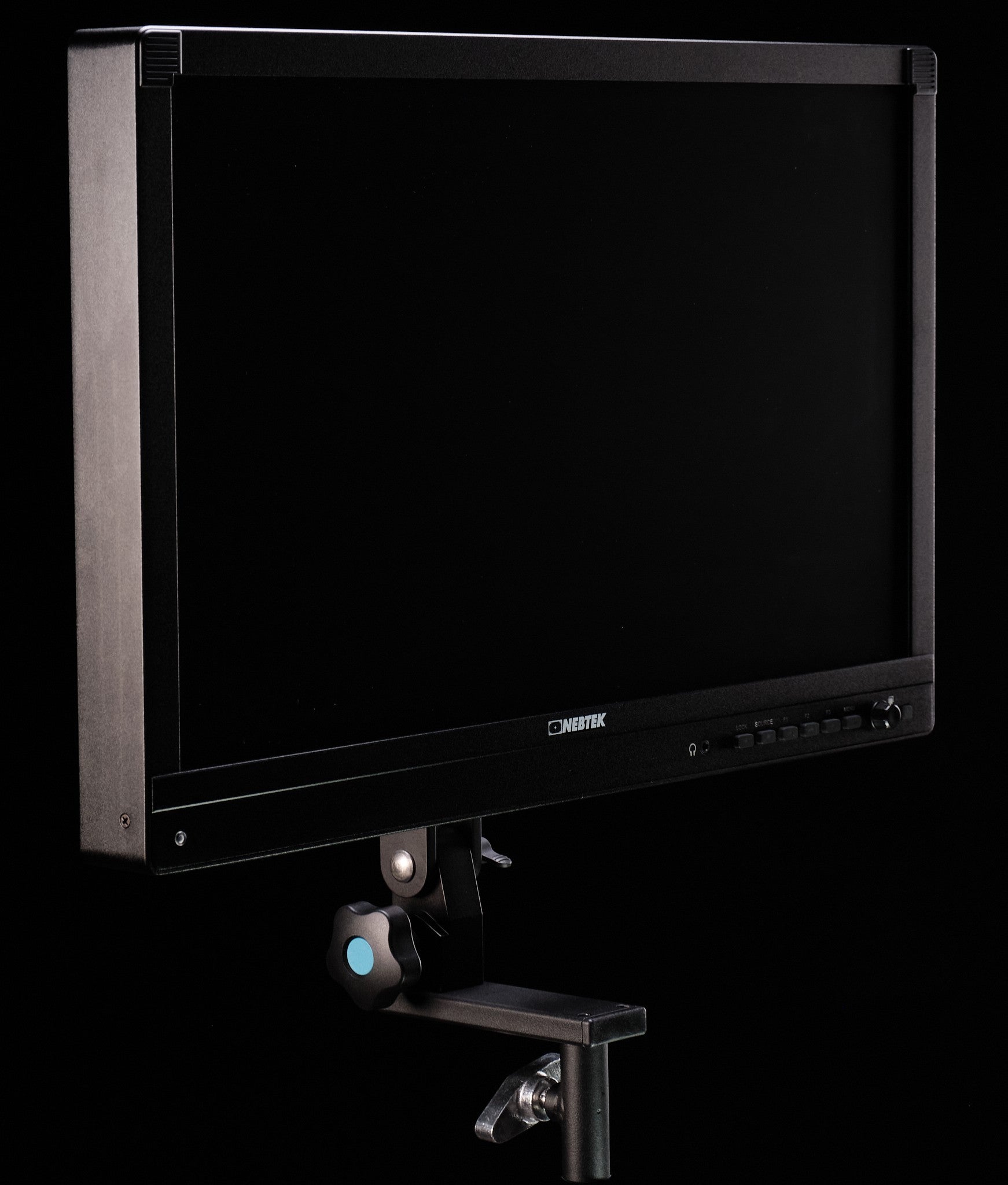 NEBTEK DAYDREAM22 21.5-INCH BROADCAST MONITOR