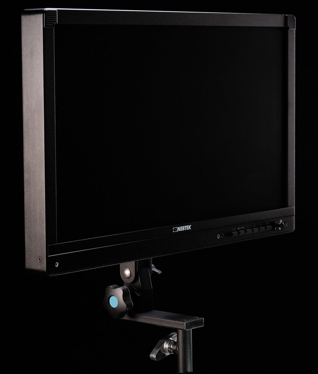 NEBTEK DAYDREAM22 21.5-INCH BROADCAST MONITOR