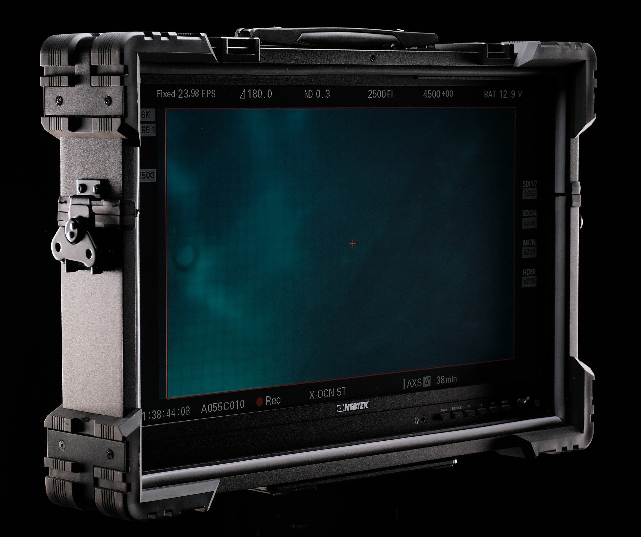 NEBTEK DAYDREAM22 21.5-INCH BROADCAST MONITOR