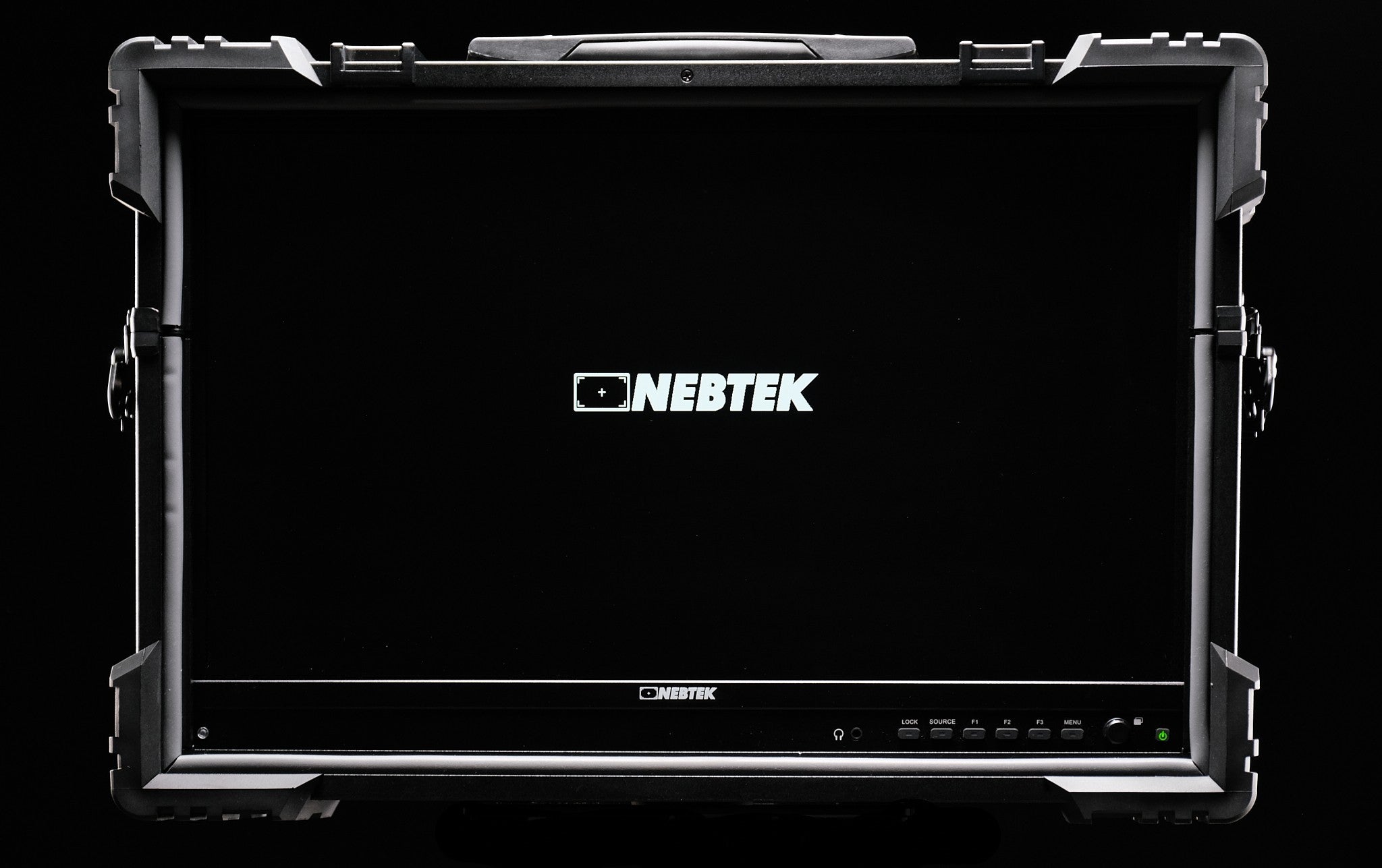 NEBTEK DAYDREAM22 21.5-INCH BROADCAST MONITOR