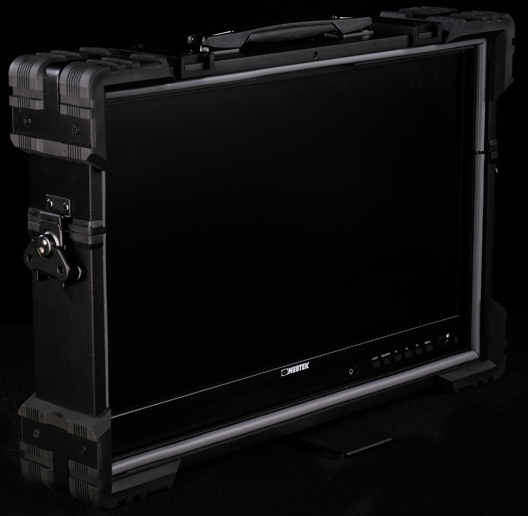 NEBTEK DAYDREAM22 21.5-INCH BROADCAST MONITOR