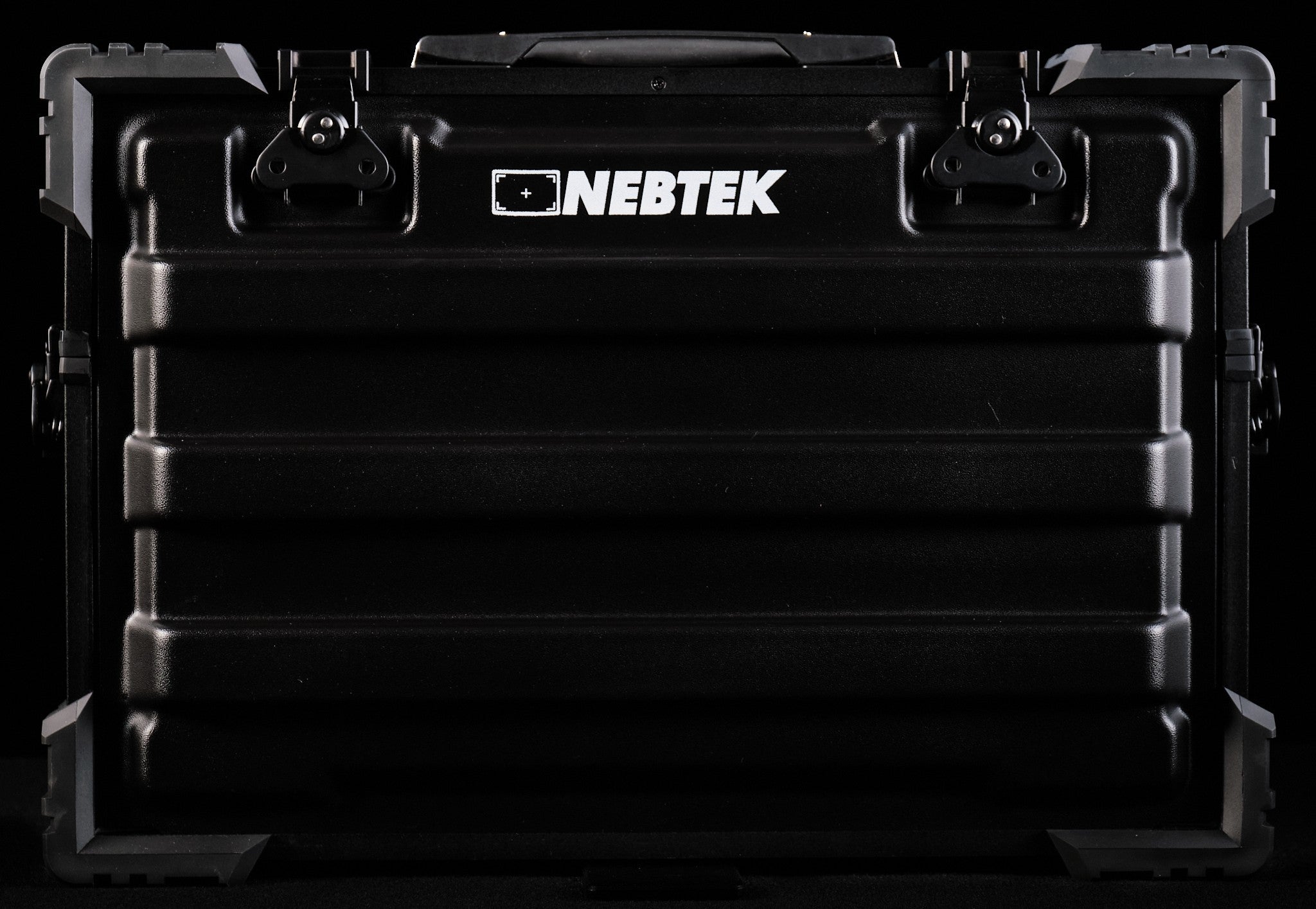 NEBTEK DAYDREAM22 21.5-INCH BROADCAST MONITOR
