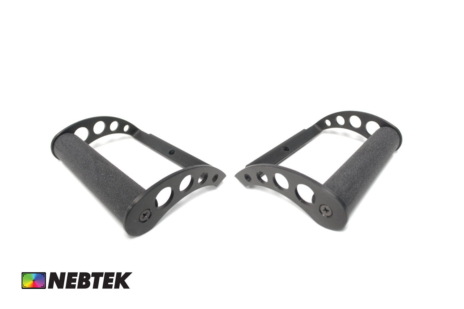 Odyssey Handle Pair Assembly
