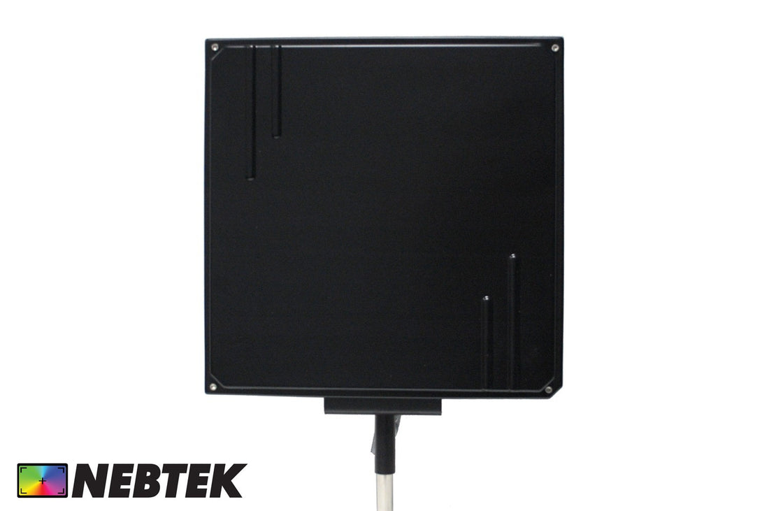 Flight Antenna Array