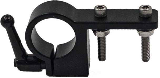 Umbrella Holder
