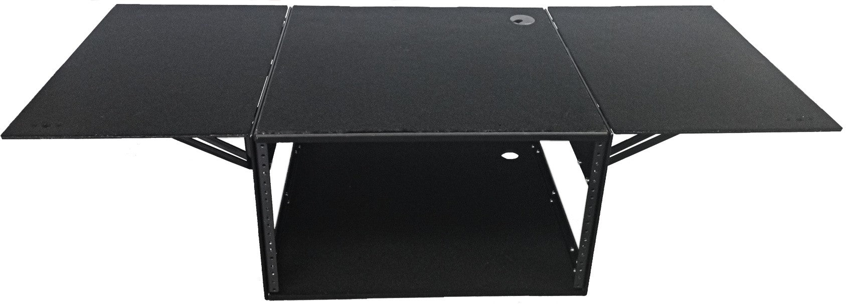 Removable Workspace (Pair)