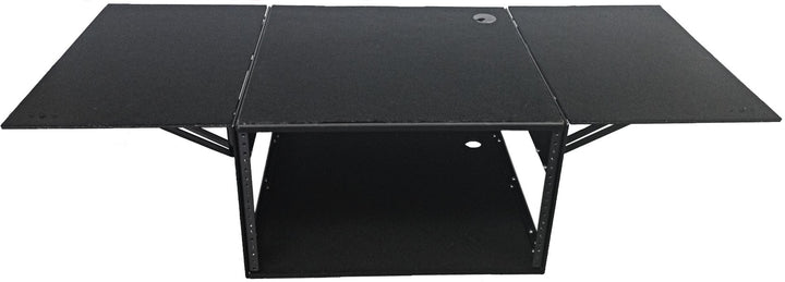 Removable Workspace (Pair)