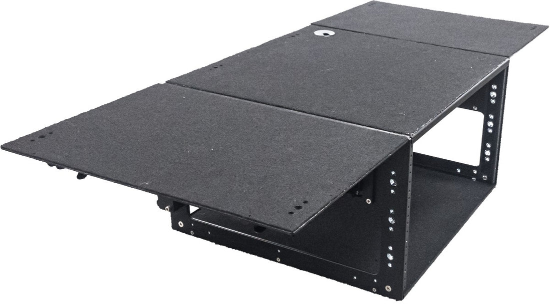 Removable Workspace (Pair)