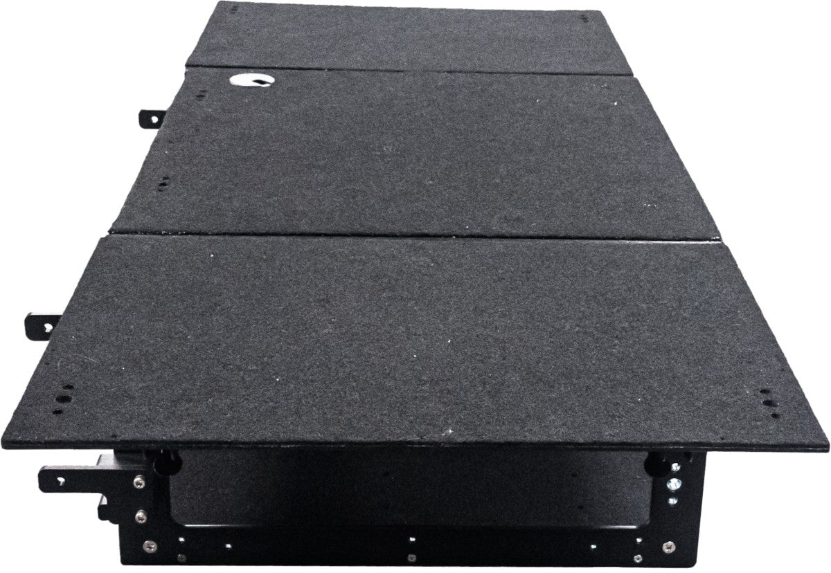 Removable Workspace (Pair)