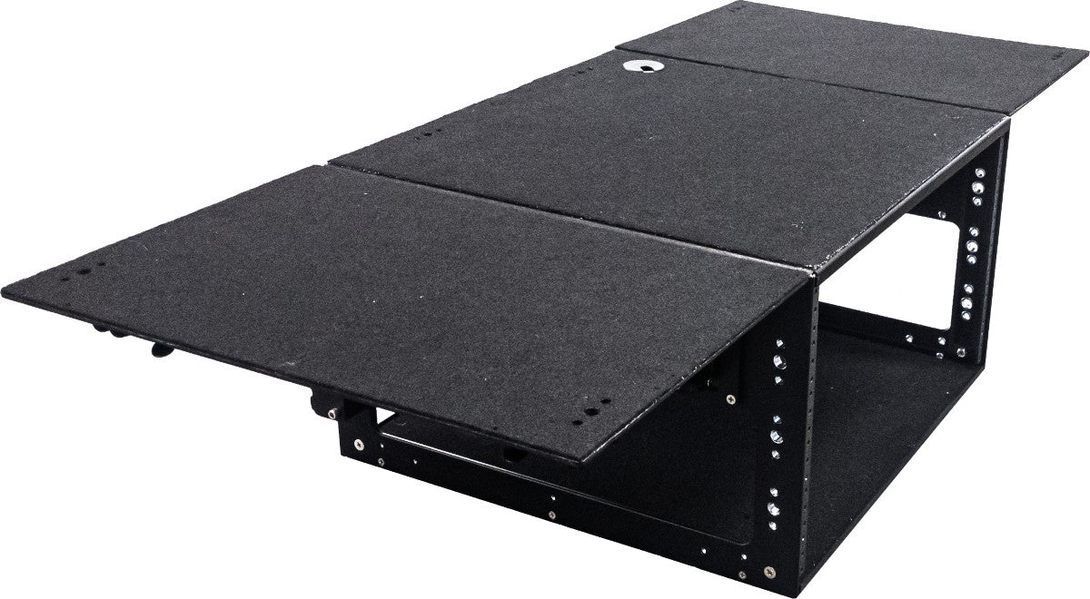 Removable Workspace (Pair)