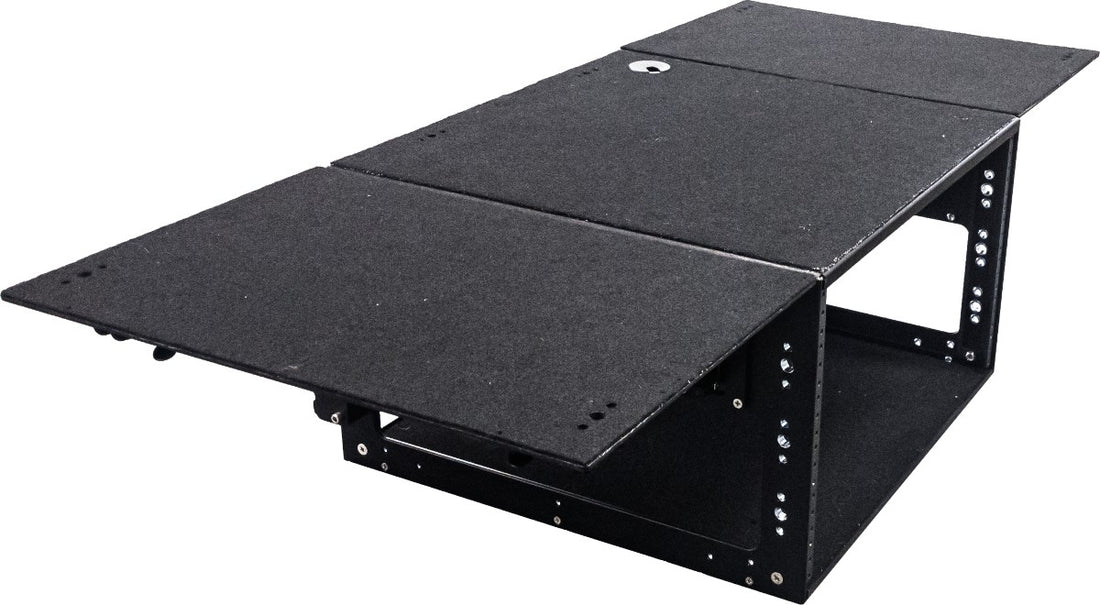 Removable Workspace (Pair)