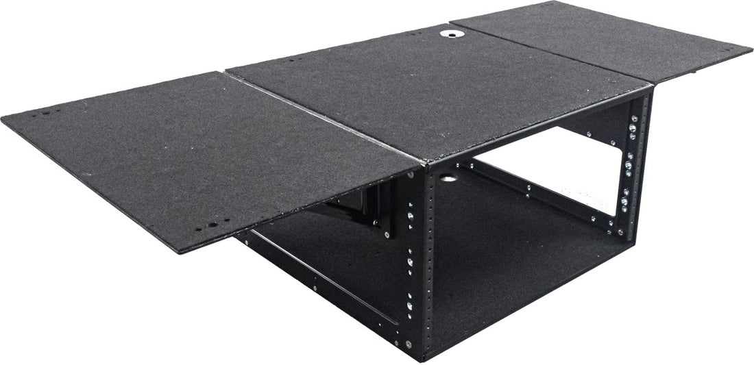 Removable Workspace (Pair)