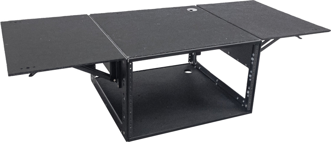 Removable Workspace (Pair)