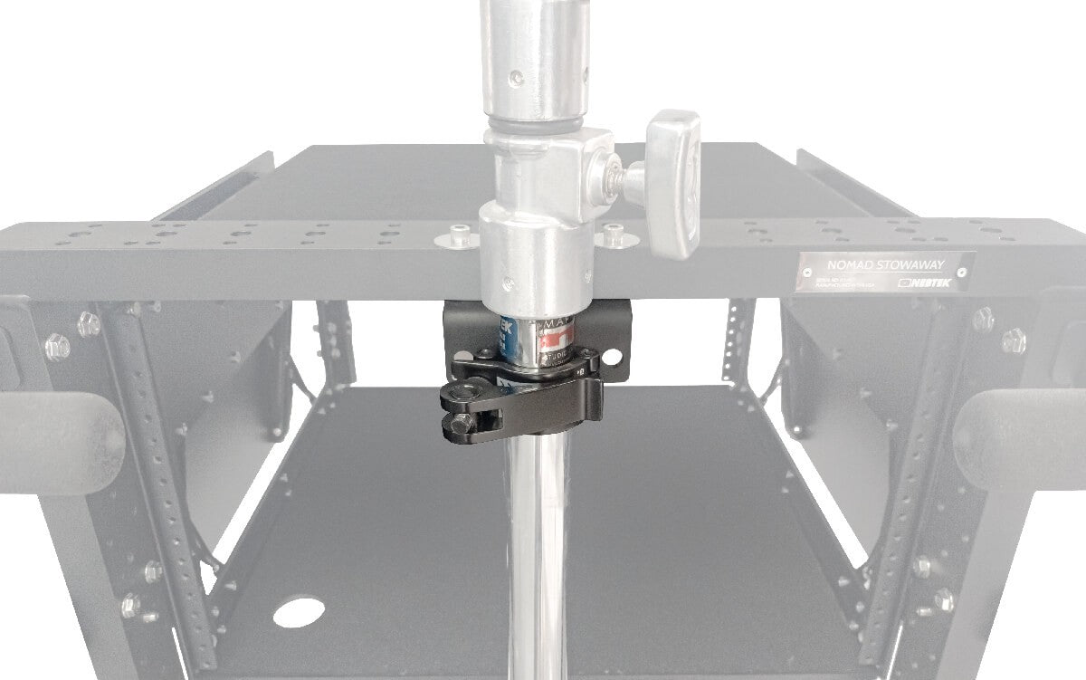 C-Stand Mount kit