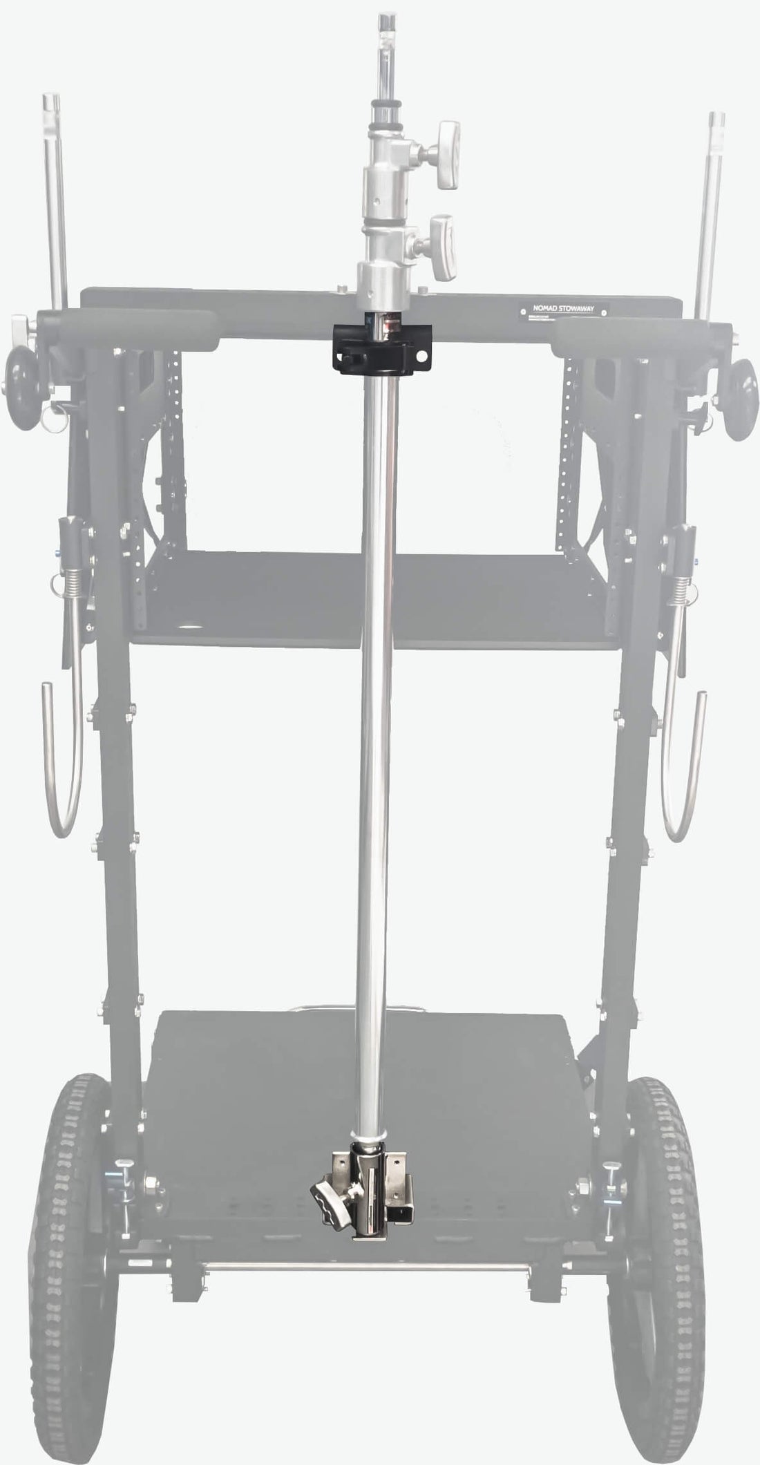 C-Stand Mount kit