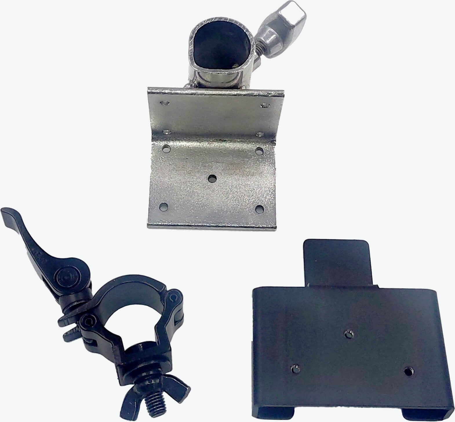C-Stand Mount kit