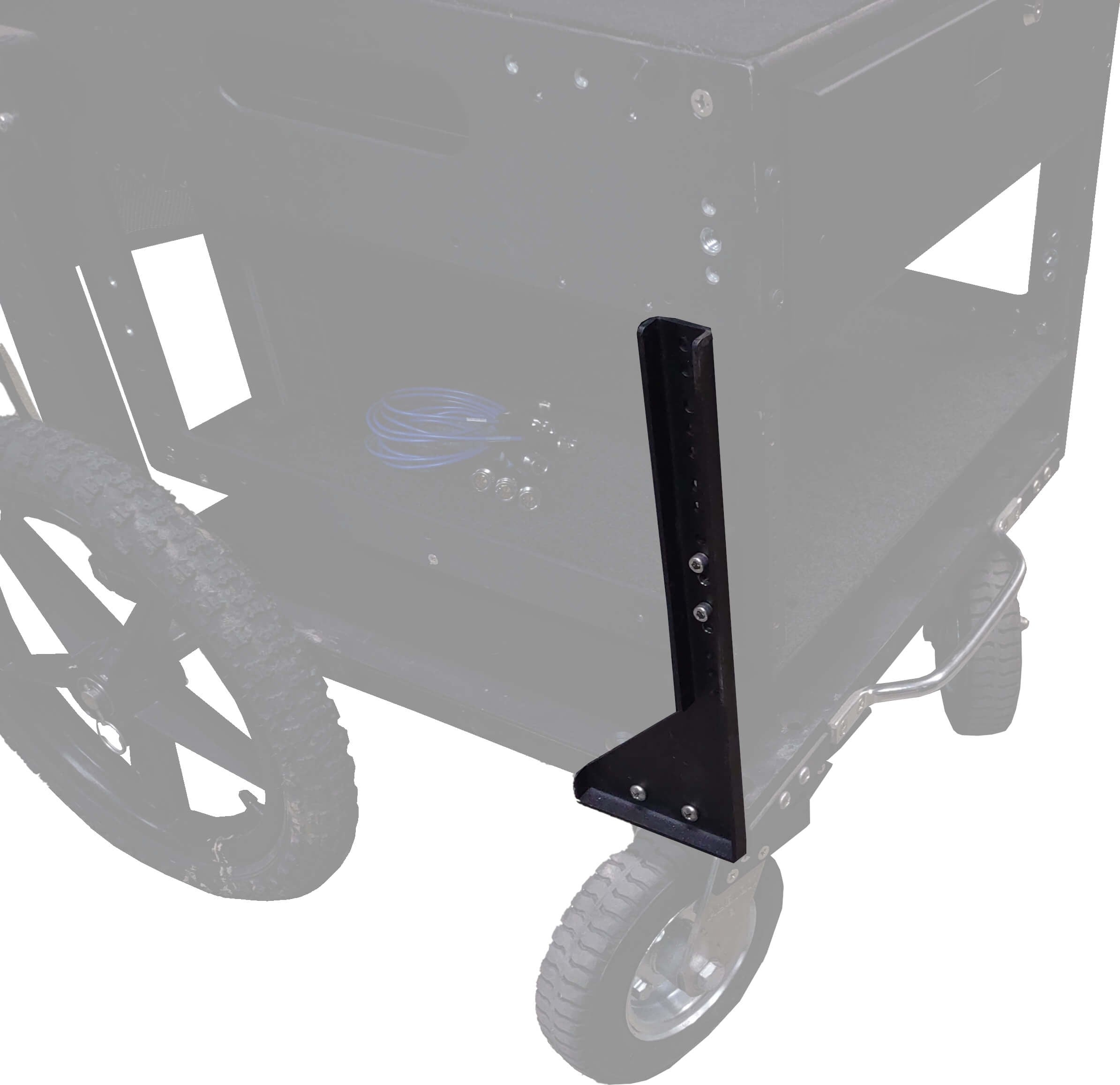 Rack Pro Support Kit