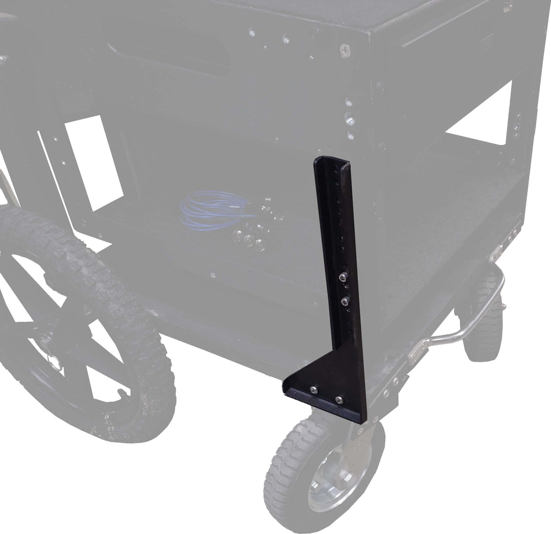 Rack Pro Support Kit