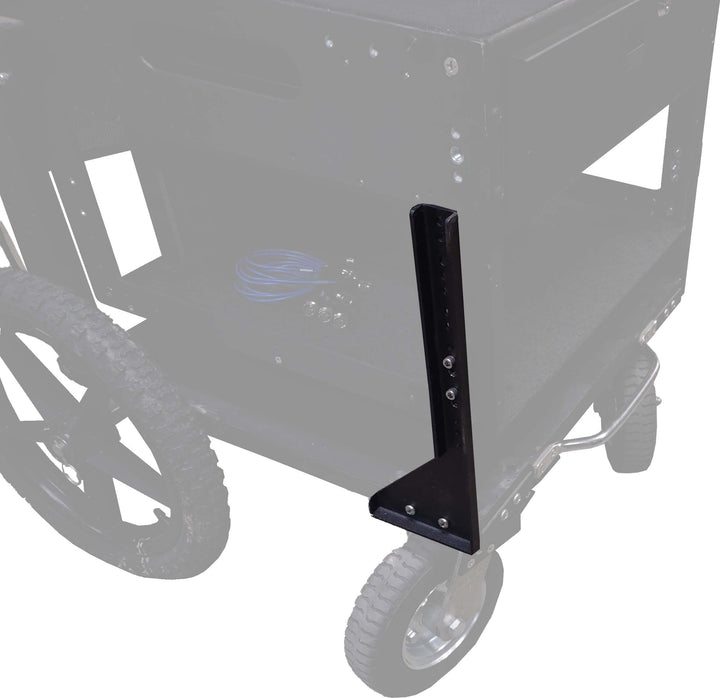 Rack Pro Support Kit