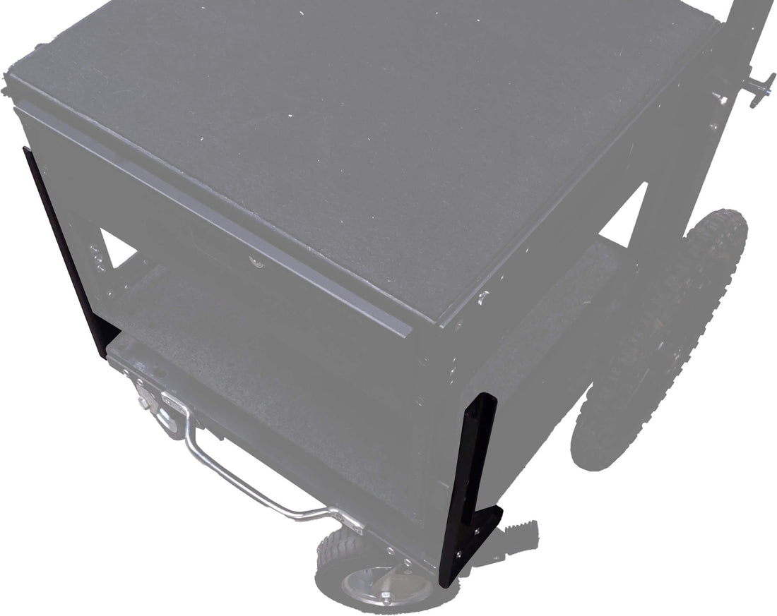 Rack Pro Support Kit