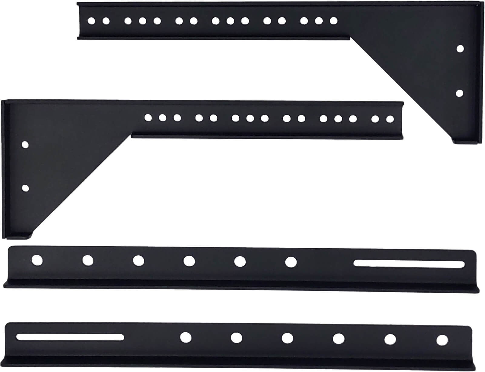 Rack Pro Support Kit