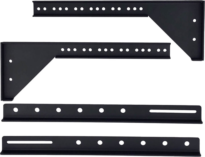 Rack Pro Support Kit