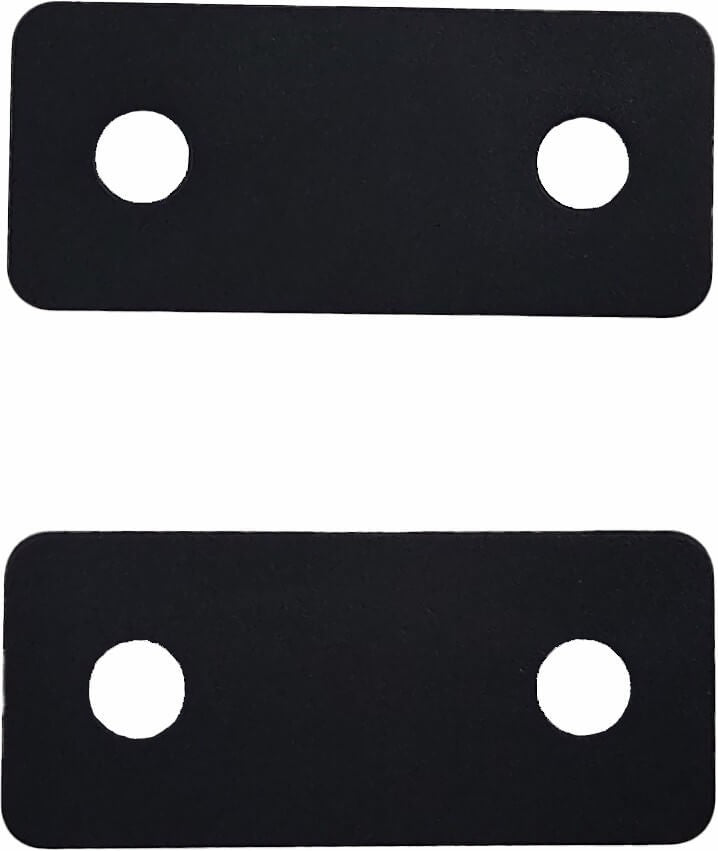Guide Blocks