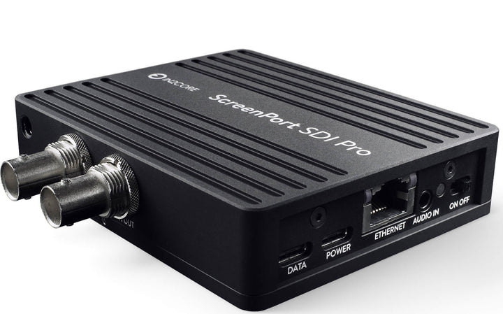 ScreenPort SDI Pro