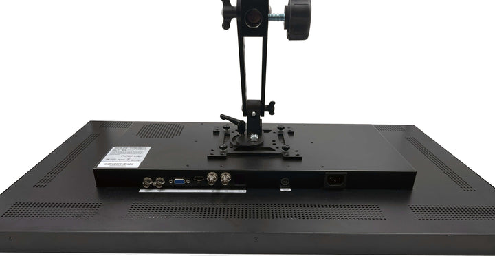 Nebtek 32-INCH SDI HIGHBRIGHT BROADCAST MONITOR