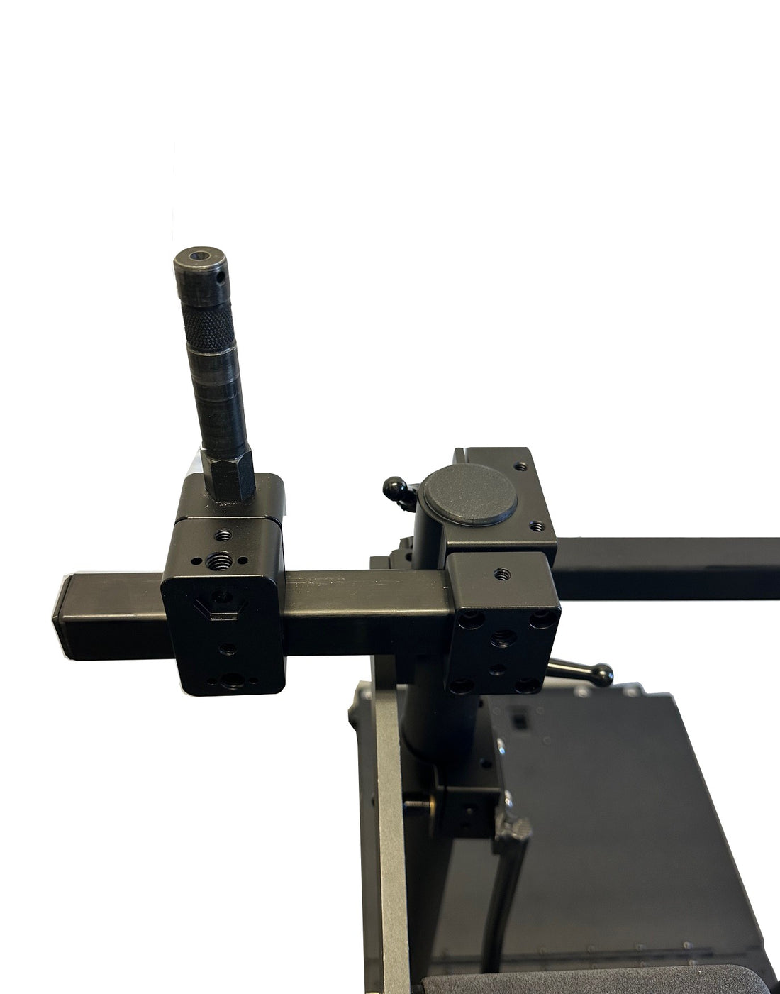 ROVR Compact Monitor Mover with Handles
