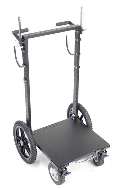 Nomad Stowaway Cart Frame only