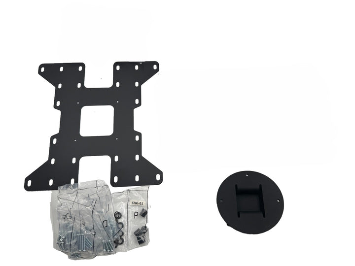 Additional ROVR Large Monitor Rotation Disk