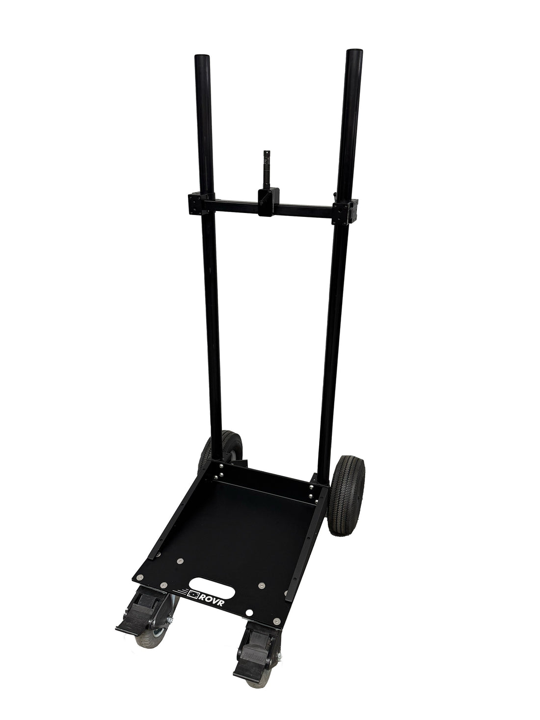 ROVR Single Tall Vertical with Handles